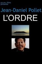 Watch Order Myflixer