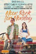 Watch Moon Rock for Monday Myflixer