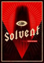 Watch Solvent Myflixer