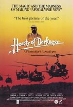 Watch Hearts of Darkness: A Filmmaker\'s Apocalypse Myflixer