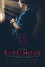 Watch Testimony Myflixer