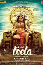 Watch Ek Paheli Leela Myflixer