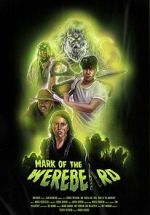 Watch Mark of the Werebeard Myflixer
