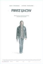 Watch First Snow Myflixer