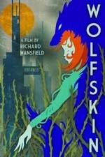 Watch Wolfskin: Sister of the Wolf Spirits Myflixer