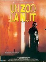 Watch Un zoo la nuit Myflixer