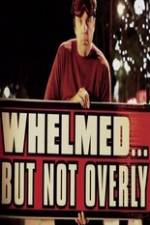 Watch Kevin Nealon Whelmed But Not Overly Myflixer