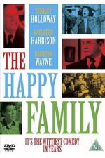 Watch The Happy Family Myflixer