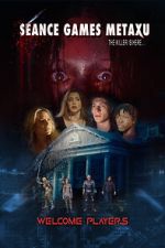 Watch Séance Games: Metaxu Myflixer