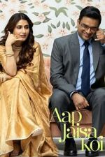 Watch Aap Jaisa Koi Myflixer