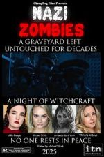 Watch Nazi Zombies Myflixer