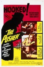Watch The Pusher Myflixer