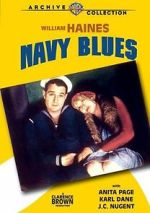 Watch Navy Blues Myflixer