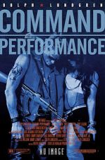 Watch Command Performance Myflixer
