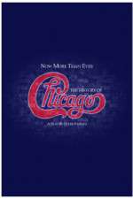 Watch Now More Than Ever: The History of Chicago Myflixer