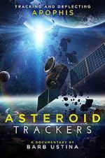 Watch Asteroid Trackers Myflixer
