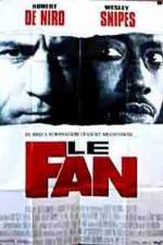 Watch The Fan Myflixer