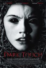 Watch Dark Touch Myflixer