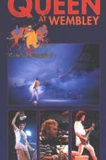 Watch Queen Live at Wembley '86 Myflixer