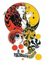 Watch A Technicolor Dream Myflixer