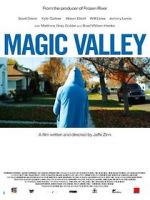 Watch Magic Valley Myflixer