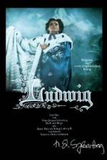 Watch Ludwig - Requiem for a Virgin King Myflixer