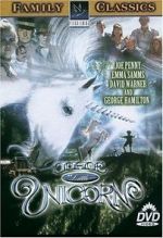 Watch The Little Unicorn Myflixer