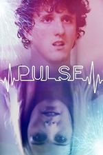 Watch Pulse Myflixer
