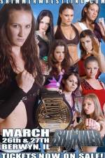Watch Shimmer 39 Myflixer