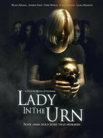 Watch Lady in the Urn Myflixer