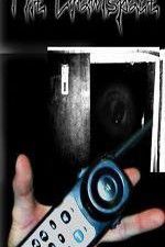 Watch The Crawlspace Myflixer