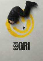 Watch Ben Gri Myflixer