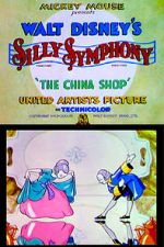 Watch The China Shop (Short 1934) Myflixer