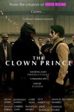 Watch The Clown Prince Myflixer