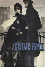 Watch White Nights Myflixer