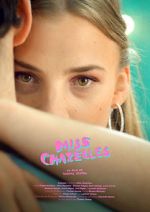 Watch Miss Chazelles Myflixer