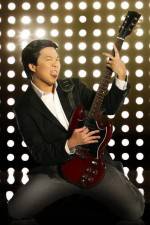 Watch The 2011 Billboard Music Awards Myflixer