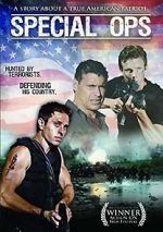 Watch Special Ops Myflixer