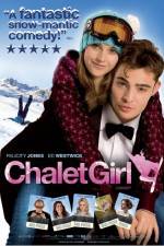 Watch Chalet Girl Myflixer