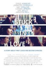 Watch Stuck in Love. Myflixer