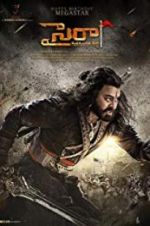 Watch Sye Raa Narasimha Reddy Myflixer