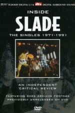 Watch Inside Slade A Critical Review The Singles 19711991 Myflixer