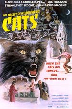 Watch Night of 1000 Cats Myflixer