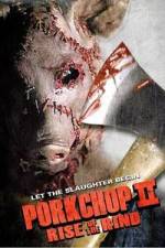 Watch Porkchops Myflixer