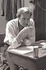 Watch It Takes a Lunatic Myflixer