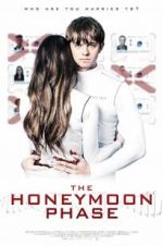Watch The Honeymoon Phase Myflixer