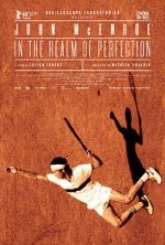 Watch John McEnroe: In the Realm of Perfection Myflixer