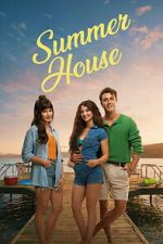 Watch Summer House Myflixer