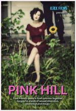 Watch Pink Hill Myflixer