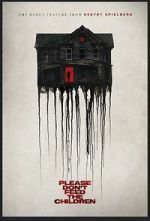 Watch Please Don\'t Feed the Children Myflixer